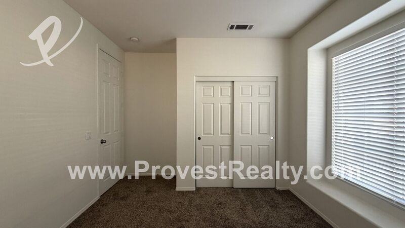 10959 Mesa Linda St - Photo 7 of 30