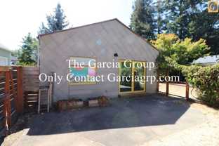 8020 N Hurst Ave #B - Photo 1 of 1