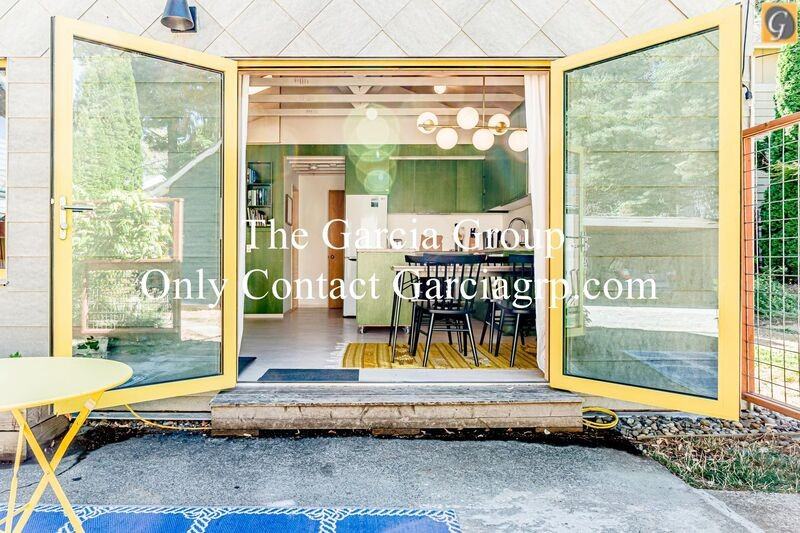 8020 N Hurst Ave #B - Photo 2 of 11