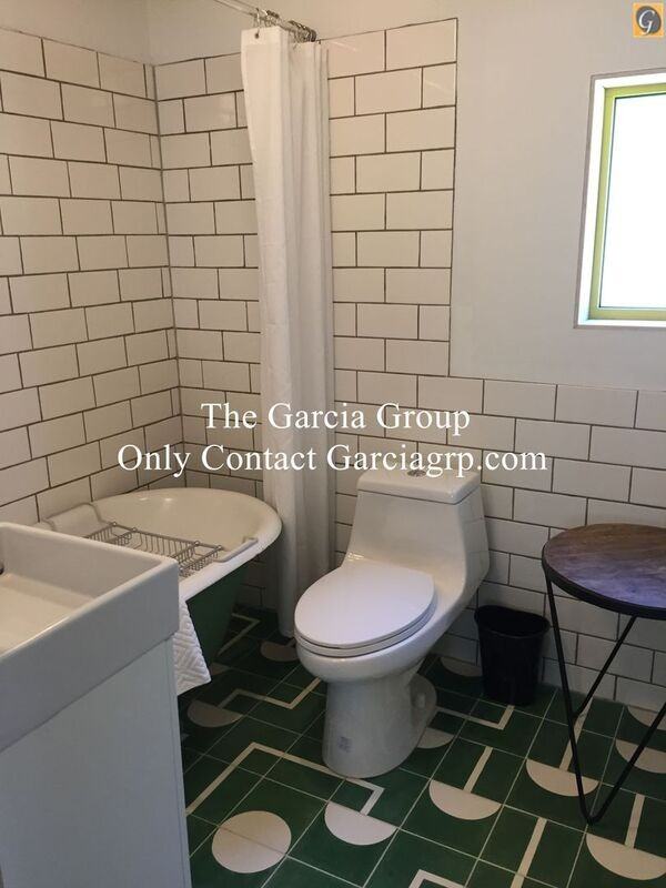 8020 N Hurst Ave #B - Photo 3 of 11