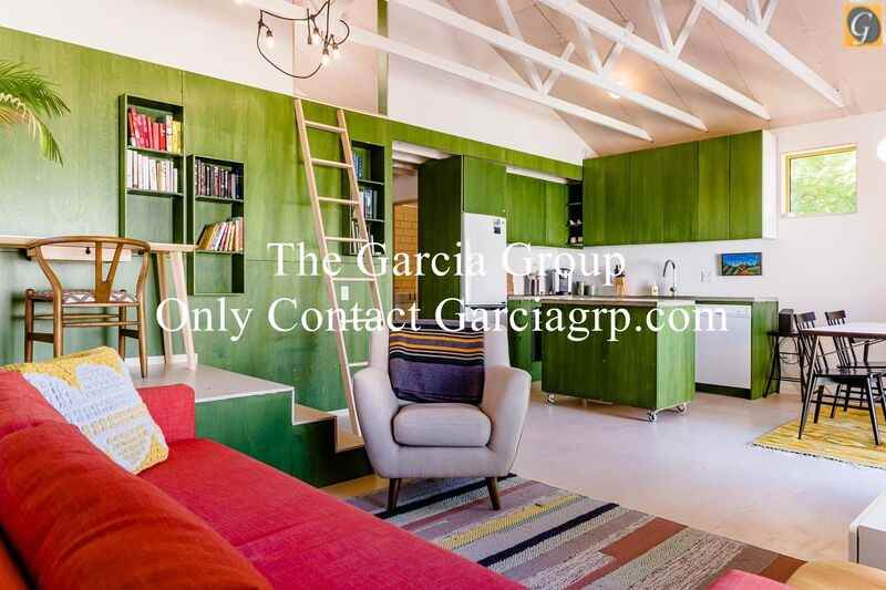 8020 N Hurst Ave #B - Photo 4 of 11