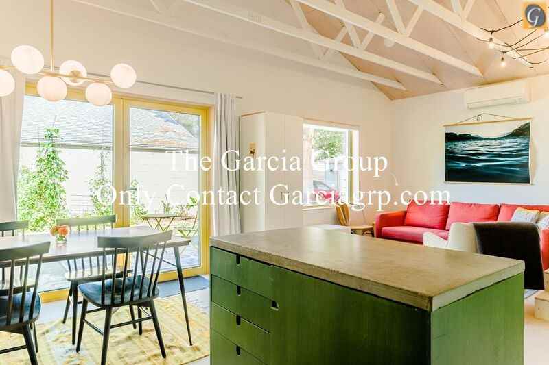 8020 N Hurst Ave #B - Photo 6 of 11