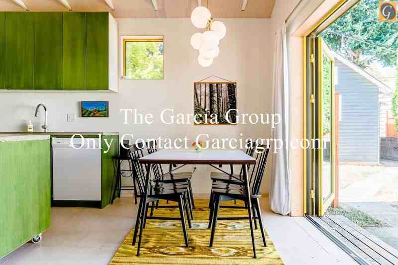 8020 N Hurst Ave #B - Photo 7 of 11