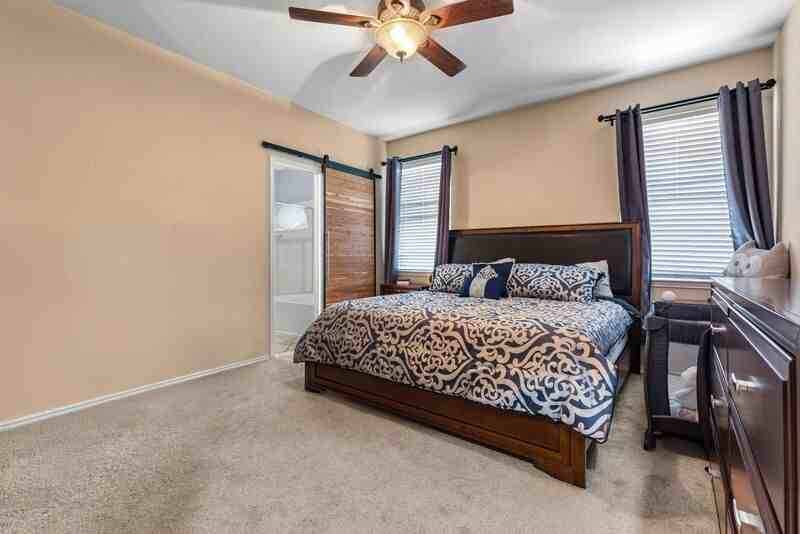 1526 Cliff Creek Dr - Photo 6 of 12