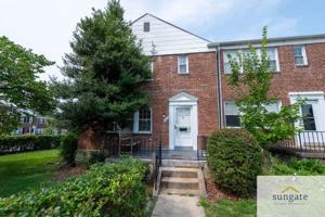 featured image of 1907 Glen Ridge Rd