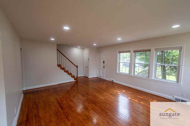 1907 Glen Ridge Rd - Photo 5 of 42