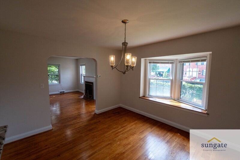 1907 Glen Ridge Rd - Photo 6 of 42
