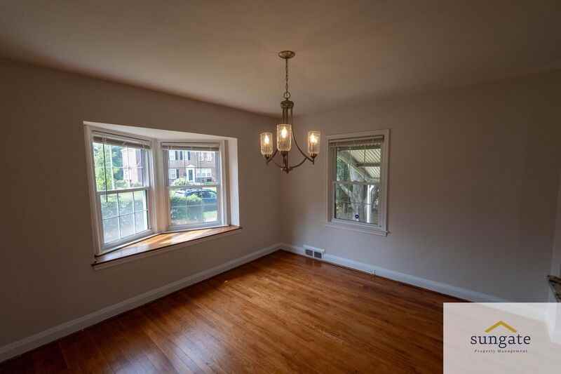 1907 Glen Ridge Rd - Photo 7 of 42