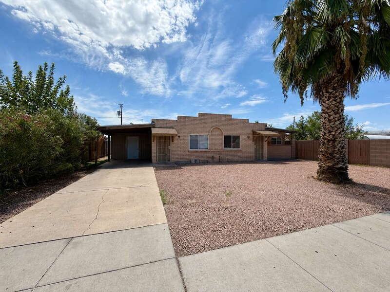 2513 E Kings Ave #B - Photo 2 of 15
