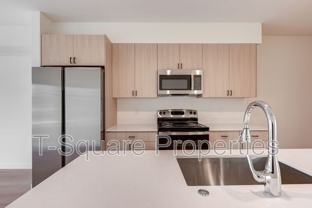 3402 Colby Ave #204 - Photo 1 of 1