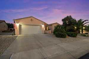 featured image of 16418 W Desert Lily Dr