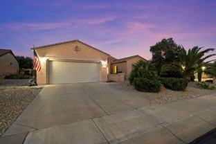 16418 W Desert Lily Dr - Photo 1 of 1