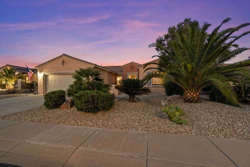 16418 W Desert Lily Dr - Photo 2 of 35