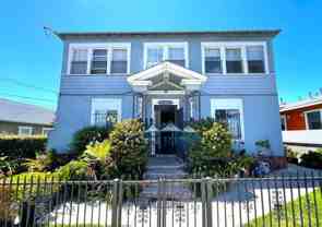 341 W Amar St #6 - Photo 1 of 1