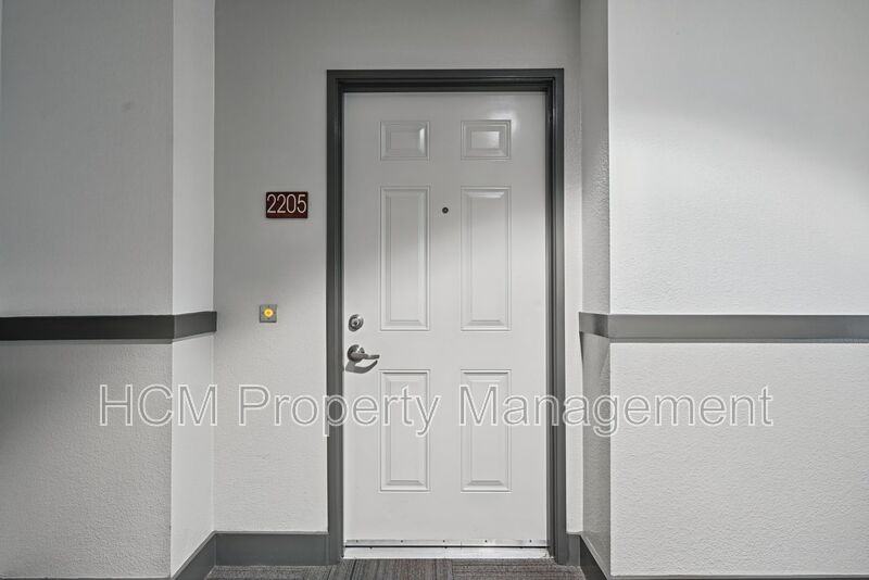 2205 Scholarship - Photo 2 of 27