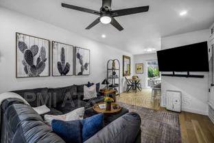 3806 Southridge Dr #7 - Photo 1 of 1