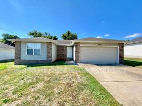 4112 W Madison St - Photo 1 of 1