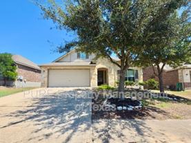 124 Jasper Trl - Photo 1 of 1