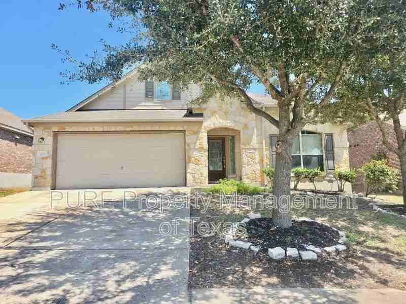 124 Jasper Trl - Photo 2 of 29