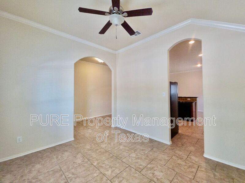 124 Jasper Trl - Photo 4 of 29