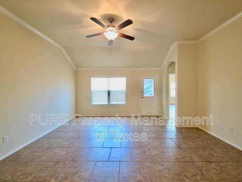 124 Jasper Trl - Photo 5 of 29