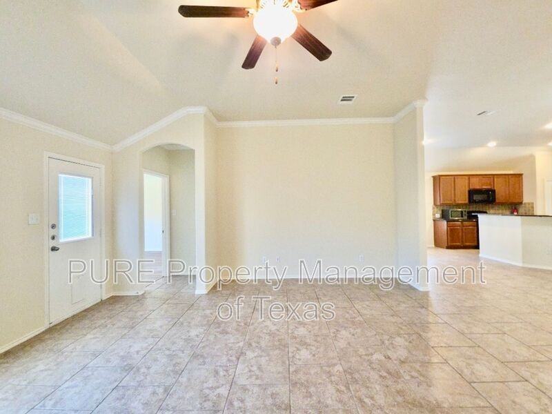 124 Jasper Trl - Photo 6 of 29