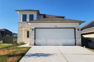 9900 Dalliance Ln - Photo 1 of 1