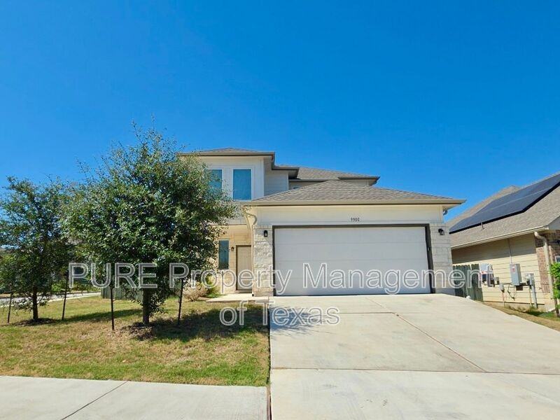 9900 Dalliance Ln - Photo 2 of 30