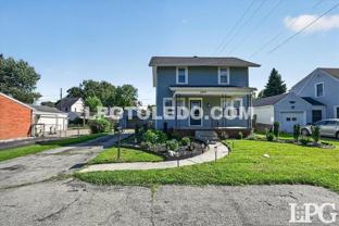 2849 W Laskey Rd - Photo 1 of 1