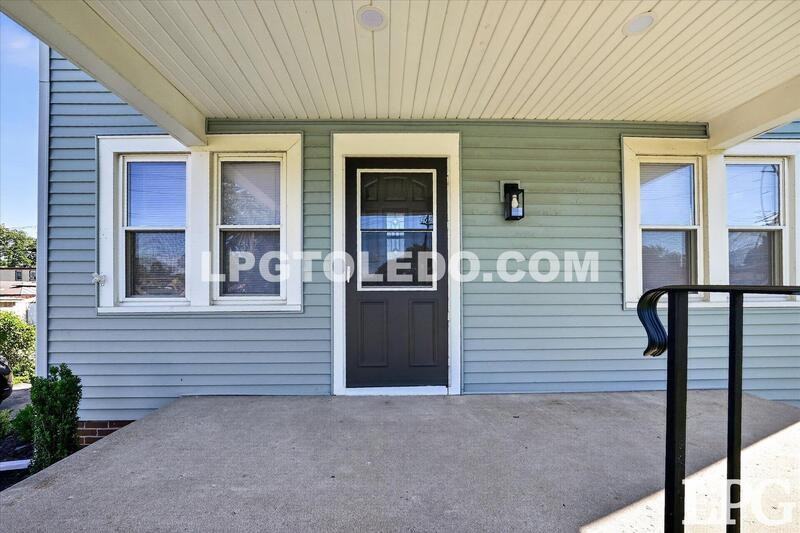 2849 W Laskey Rd - Photo 4 of 33