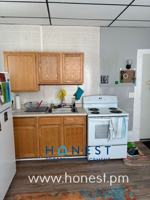 featured image of 9 Maple St #1