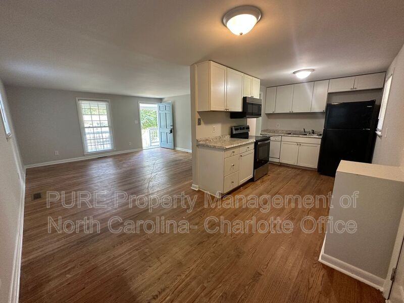 908 Chatham Ln - Photo 4 of 18