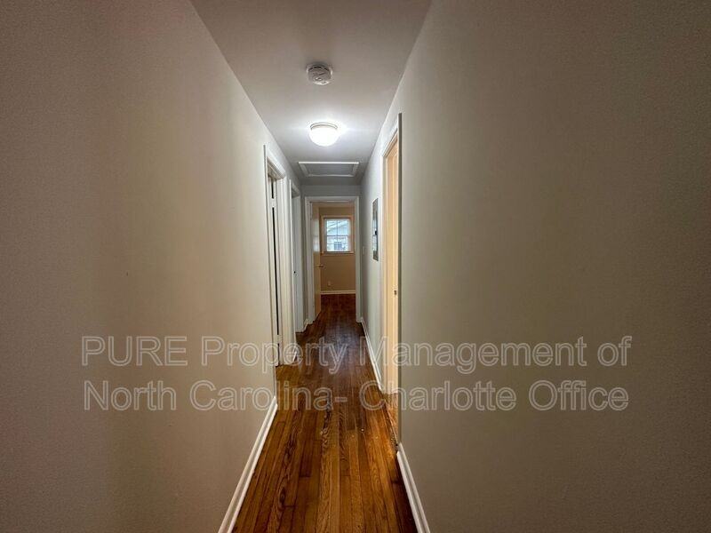 908 Chatham Ln - Photo 6 of 18