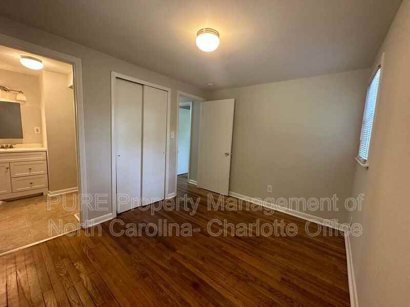 908 Chatham Ln - Photo 7 of 18