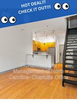 115 E Park Ave #111 - Photo 1 of 1