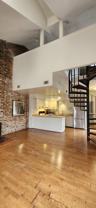1016 Russell Blvd - Photo 1 of 1