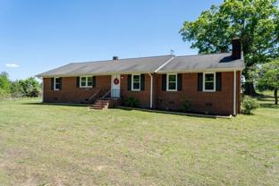 641 Rocky Ford Rd - Photo 1 of 1