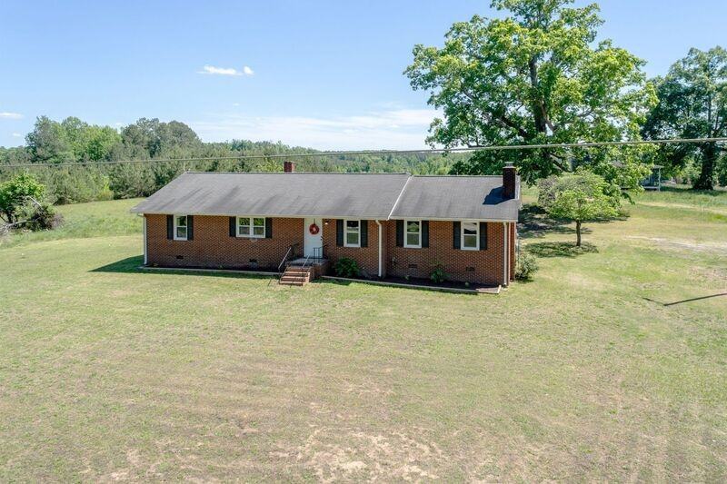 641 Rocky Ford Rd - Photo 2 of 44