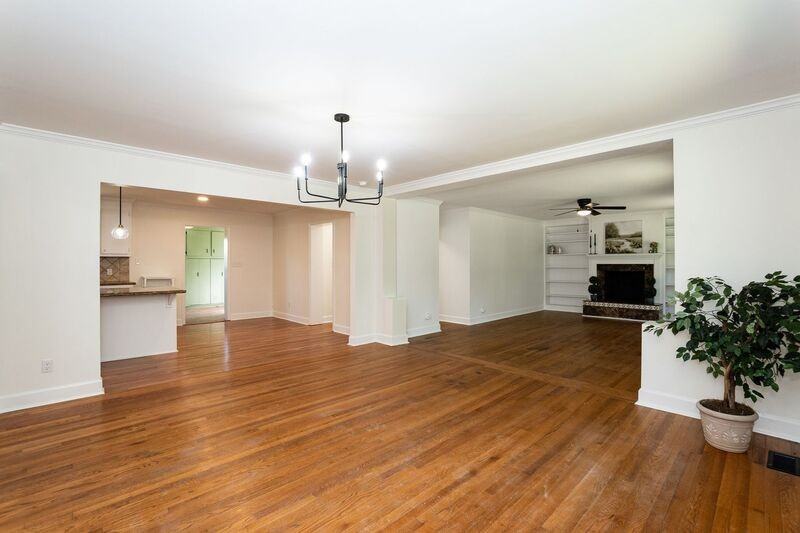 641 Rocky Ford Rd - Photo 6 of 44