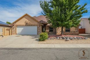 3090 Aberdeen Ln - Photo 1 of 1