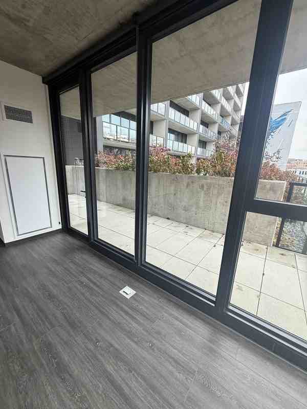 1319 W Lake St #414 - Photo 6 of 20