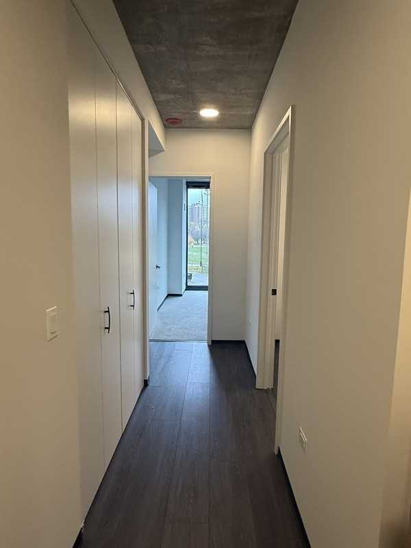 1319 W Lake St #414 - Photo 7 of 20