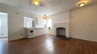 419 N Wild Olive Ave #4 - Photo 1 of 1