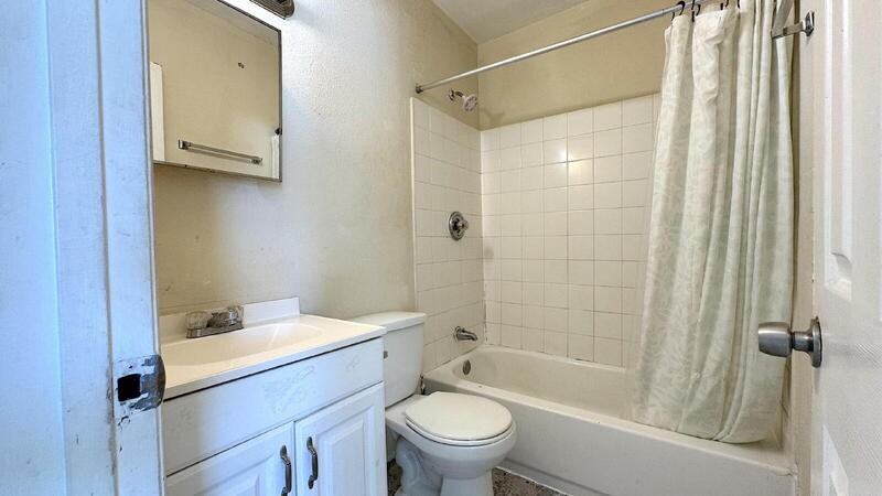419 N Wild Olive Ave #5 - Photo 5 of 6