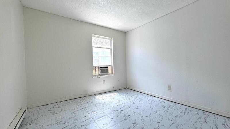 419 N Wild Olive Ave #5 - Photo 6 of 6