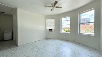 featured image of 419 N Wild Olive Ave #5