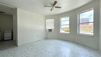 419 N Wild Olive Ave #5 - Photo 1 of 1