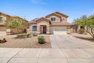 25600 W Crown King Rd - Photo 1 of 1