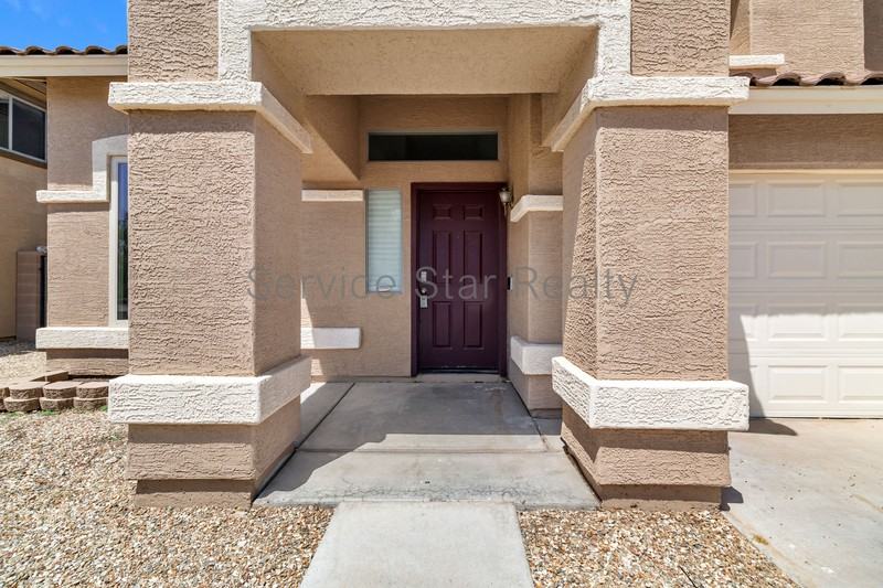 25600 W Crown King Rd - Photo 3 of 28