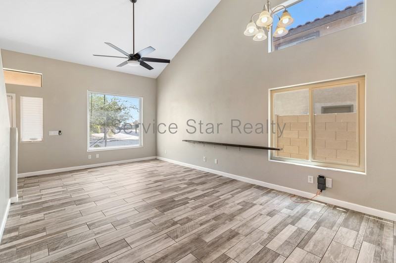 25600 W Crown King Rd - Photo 4 of 28